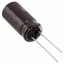 UPX1A102MHD1TO UPX1A102MHD1TO