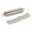 DCMA37SF225 DCMA37SF225