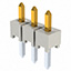 HTSW-103-06-L-S HTSW-103-06-L-S