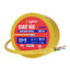 DK-BULK-1259-SB-YL-100 DK-BULK-1259-SB-YL-100