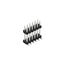 SLY 12 SMD 092 50 G SLY 12 SMD 092 50 G