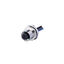 CDM1226-12A-FW-R16-050-67 CDM1226-12A-FW-R16-050-67
