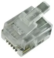 STEWART CONNECTOR 937-SP-3066R-SL