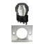 MP0034/2 MP0034/2