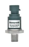 HONEYWELL MLH08KPSB01A