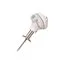 PRS-3-100-A-H-0500-F1-NB9W PRS-3-100-A-H-0500-F1-NB9W