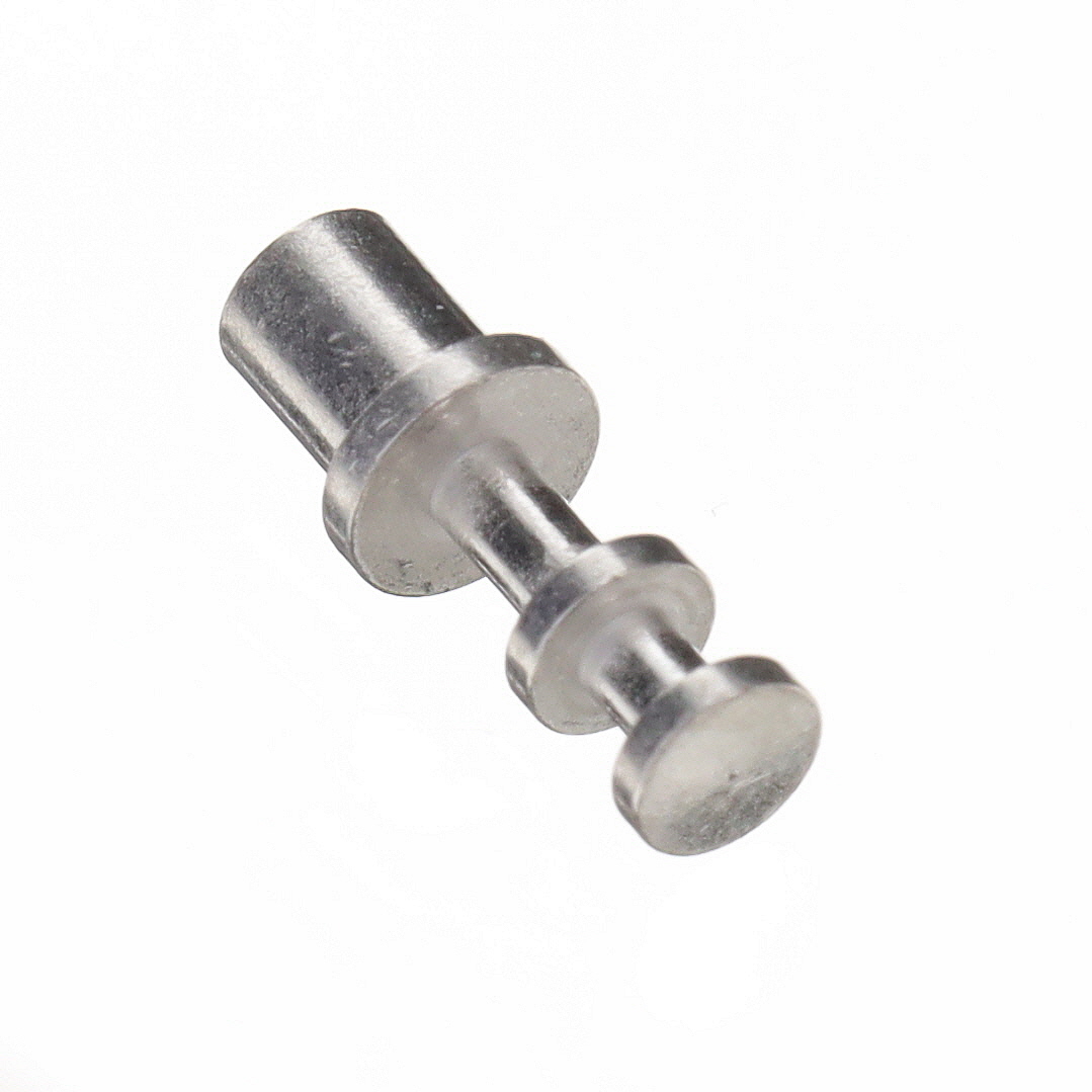 2501-2-00-01-00-00-07-0