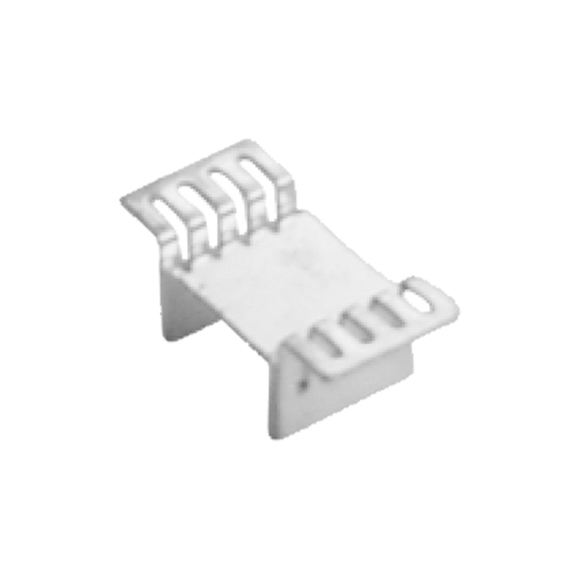 ATS-PCB1073 ATS-PCB1073