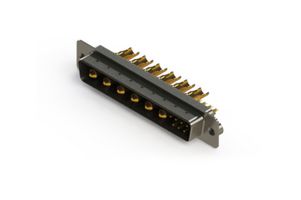 EDAC 627-13W6622-3TA EDAC 627-13W6622-3TA