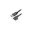 CAU3HFA-90RMBV-205M CAU3HFA-90RMBV-205M
