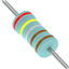 MF0207FRD52-2K49 MF0207FRD52-2K49
