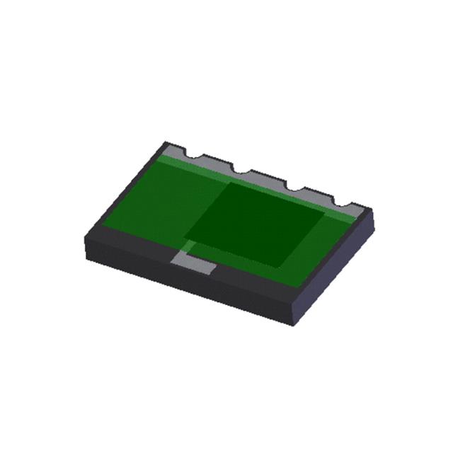 TVC2335CT-50R0JN-2T-10TR TVC2335CT-50R0JN-2T-10TR