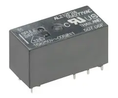 PANASONIC ALZ11B24W PANASONIC ALZ11B24W