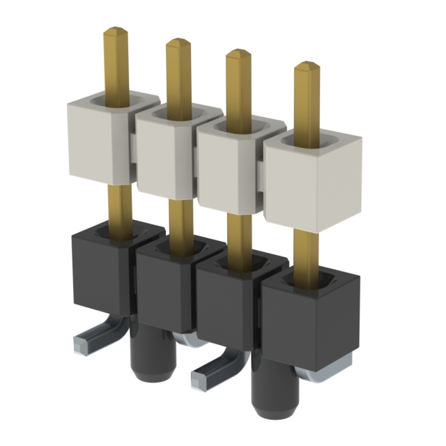 HW-04-17-L-S-314-SM-A