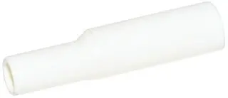 MUELLER ELECTRIC BU-31-9