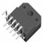 LM2984CT/NOPB