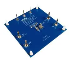 MONOLITHIC POWER SYSTEMS (MPS) EVQ2178A-LE-00A