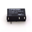 PC466-1A-24S-X PC466-1A-24S-X