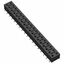 HLE-118-02-S-DV-BE HLE-118-02-S-DV-BE