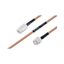 PE3M0075-100CM PE3M0075-100CM