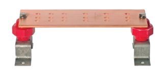 WAKEFIELD THERMAL SCGB-5KT