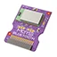 MOTG-BLUETOOTH MOTG-BLUETOOTH