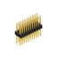 SLV W 22 055 22 G SLV W 22 055 22 G