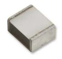 PANASONIC ECW-U2182JC9