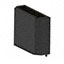 BTE-020-04-L-D-A-K BTE-020-04-L-D-A-K