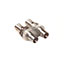 6113 COUPLING 6113 COUPLING