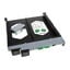 J2014001L402-CC SHELF J2014001L402-CC SHELF