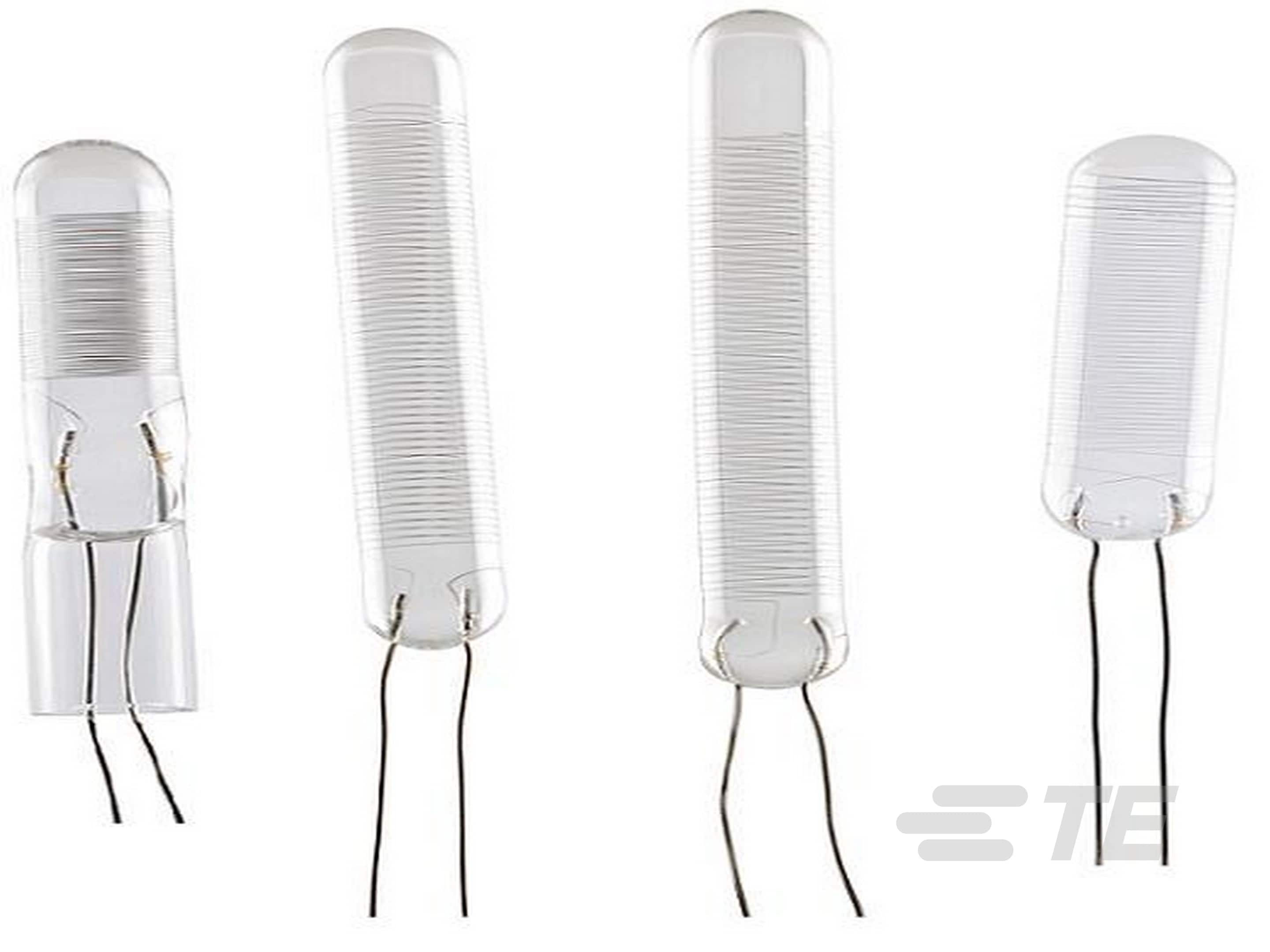 GO1020 1Pt100 W0.1 L10/D2.0mm-SB0795