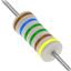 HHV-50FR-52-16M5 HHV-50FR-52-16M5