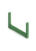 EDAC 345-030-525-158