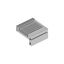 SK 96 50 AL SK 96 50 AL