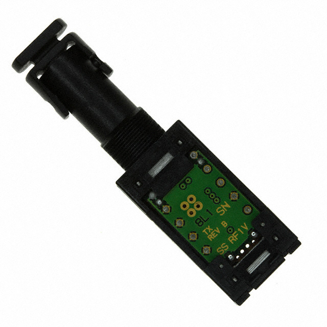 HFBR-1119TZ HFBR-1119TZ