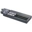 X-LRM100B-DE51-KX13A X-LRM100B-DE51-KX13A