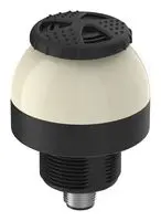 BANNER ENGINEERING K50L2RGB7ALSQ