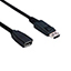 AK-340200-020-S AK-340200-020-S
