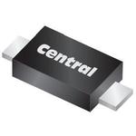 Central Semiconductor-CMJ4500 TR PBFREE Current Regulators Current Regulator Diode 100V 5.1mA 500mW 2-Pin SOD-123FL T/R