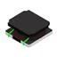 HPC 4012BMV-330M