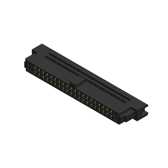 3230-50-0103-00 3230-50-0103-00