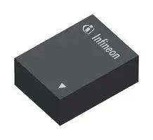INFINEON BGSX22G5A10E6327XTSA1 INFINEON BGSX22G5A10E6327XTSA1