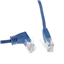N204-S03-BL-UP N204-S03-BL-UP