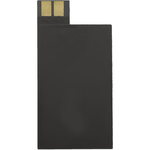 Molex-1462360111 Antennas Rectangular Near Field Communication (NFC) Antenna