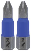 WIHA 70002 WIHA 70002