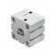 ADN-2"-1/4"-I-P-A ADN-2"-1/4"-I-P-A