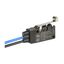 V15W-WP200A06-W2