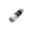 PE80T6004 PE80T6004