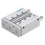 DFM-50-100-P-A-KF DFM-50-100-P-A-KF